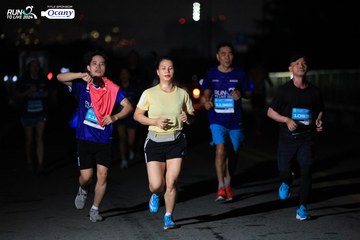 RUN TO LIVE 2024 - Ảnh #1340273