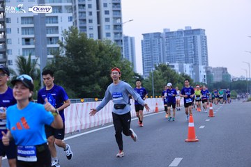 RUN TO LIVE 2024 - Ảnh #1449363