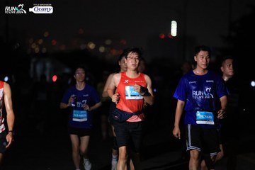 RUN TO LIVE 2024 - Ảnh #1340946