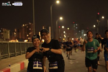 RUN TO LIVE 2024 - Ảnh #1443141