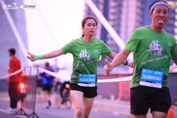 RUN TO LIVE 2024 - Ảnh #1325167