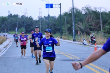 RUN TO LIVE 2024 - Ảnh #1367077