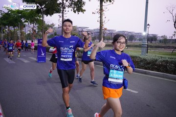 RUN TO LIVE 2024 - Ảnh #1379846