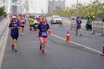 RUN TO LIVE 2024 - Ảnh #1362446