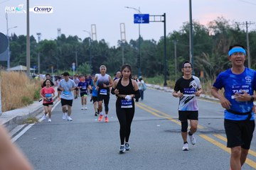 RUN TO LIVE 2024 - Ảnh #1371171