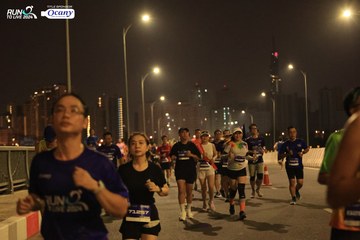 RUN TO LIVE 2024 - Ảnh #1443732