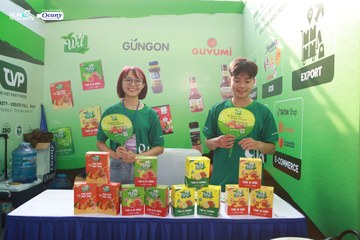 RUN TO LIVE 2024 - Ảnh #1314804