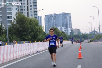 RUN TO LIVE 2024 - Ảnh #1450728