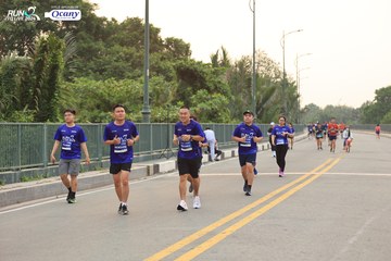 RUN TO LIVE 2024 - Ảnh #1405477