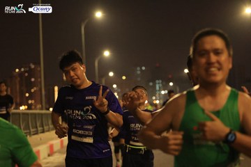 RUN TO LIVE 2024 - Ảnh #1443426
