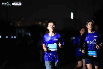 RUN TO LIVE 2024 - Ảnh #1340640
