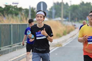 RUN TO LIVE 2024 - Ảnh #1386800