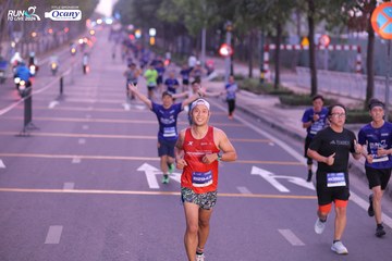 RUN TO LIVE 2024 - Ảnh #1433961