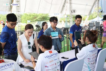 RUN TO LIVE 2024 - Ảnh #1316752