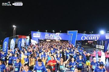 RUN TO LIVE 2024 - Ảnh #1319874
