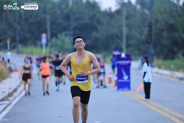 RUN TO LIVE 2024 - Ảnh #1368447