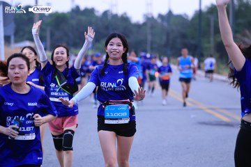 RUN TO LIVE 2024 - Ảnh #1360780