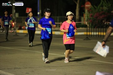 RUN TO LIVE 2024 - Ảnh #1323838