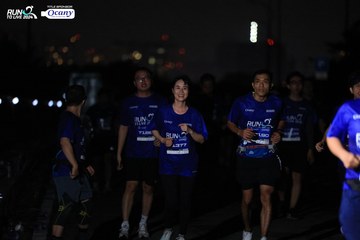 RUN TO LIVE 2024 - Ảnh #1335993