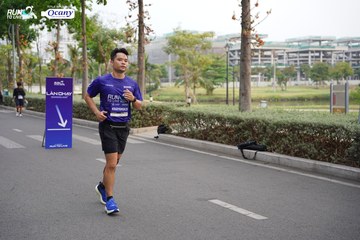 RUN TO LIVE 2024 - Ảnh #1387955