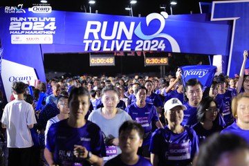 RUN TO LIVE 2024 - Ảnh #1320079