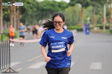 RUN TO LIVE 2024 - Ảnh #1349418