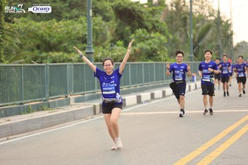 RUN TO LIVE 2024 - Ảnh #1406352