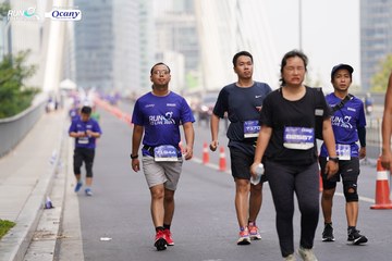 RUN TO LIVE 2024 - Ảnh #1359949