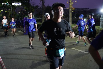 RUN TO LIVE 2024 - Ảnh #1377741