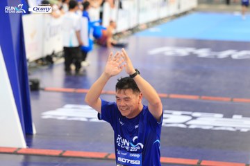 RUN TO LIVE 2024 - Ảnh #1404797