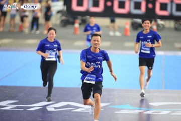 RUN TO LIVE 2024 - Ảnh #1412395