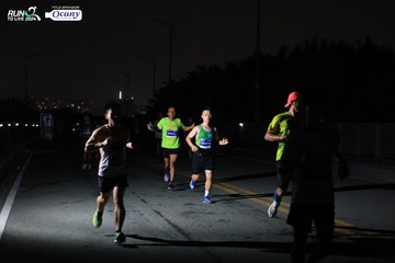 RUN TO LIVE 2024 - Ảnh #1331836
