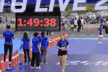 RUN TO LIVE 2024 - Ảnh #1393431