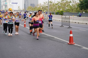 RUN TO LIVE 2024 - Ảnh #1362613