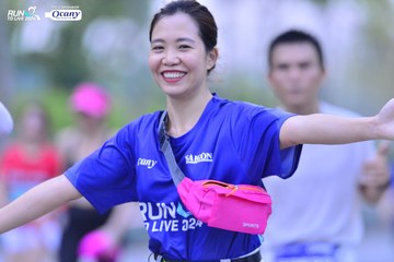 RUN TO LIVE 2024 - Ảnh #1336424