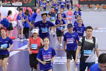 RUN TO LIVE 2024 - Ảnh #1364548