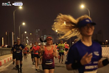RUN TO LIVE 2024 - Ảnh #1445188