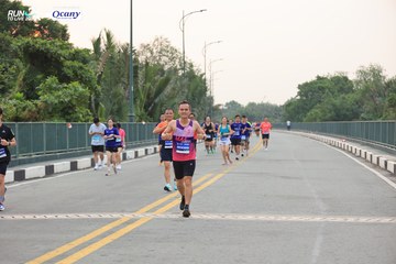 RUN TO LIVE 2024 - Ảnh #1392806