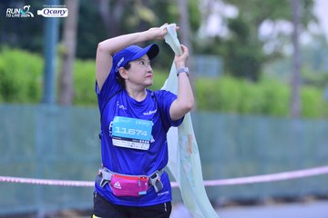 RUN TO LIVE 2024 - Ảnh #1336748
