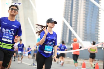 RUN TO LIVE 2024 - Ảnh #1347148