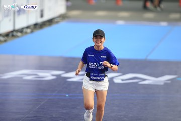 RUN TO LIVE 2024 - Ảnh #1414204
