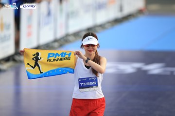RUN TO LIVE 2024 - Ảnh #1403829