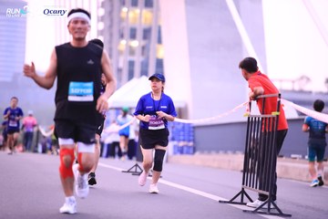 RUN TO LIVE 2024 - Ảnh #1325368
