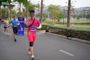 RUN TO LIVE 2024 - Ảnh #1388144