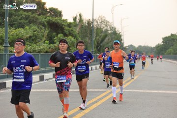 RUN TO LIVE 2024 - Ảnh #1400235