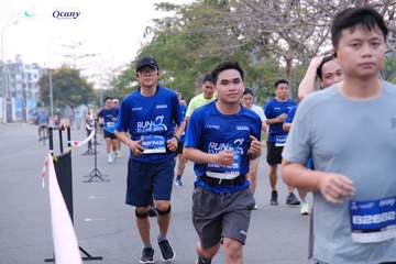 RUN TO LIVE 2024 - Ảnh #1399152