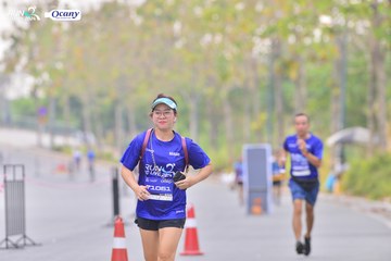 RUN TO LIVE 2024 - Ảnh #1448132