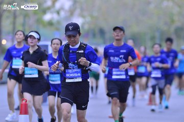 RUN TO LIVE 2024 - Ảnh #1336575