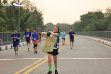 RUN TO LIVE 2024 - Ảnh #1407334