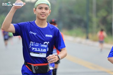 RUN TO LIVE 2024 - Ảnh #1386490